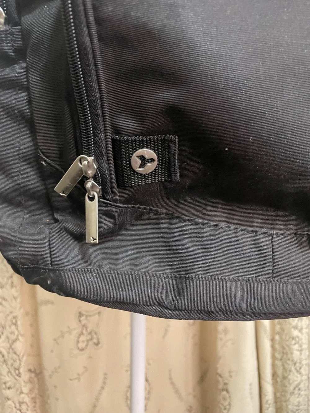 Mobile Edge ScanFast Checkpoint-Friendly Laptop Backpack